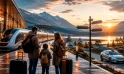 Отдых в России в 2026 году: что изменилось для туристов в этом сезоне - фото