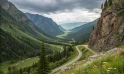 Отдых на Алтае: цены и подробный гид по транспорту и экскурсиям - фото