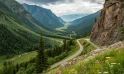 Отдых на Алтае: цены и подробный гид по транспорту и экскурсиям - фото