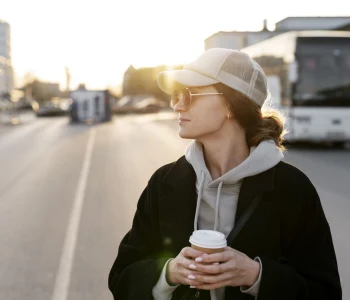 Автобусные туры до 50 000 рублей - фото