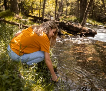Авторские туры до 3 дней - фото