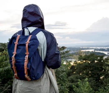 Авторские туры до 50 000 руб - фото