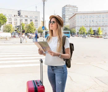 Длительные - фото