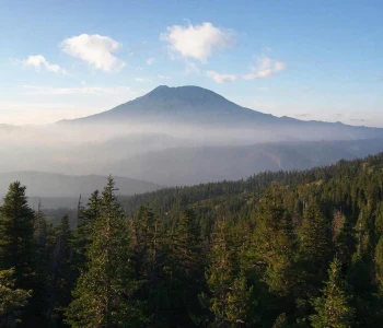 Однодневные туры из Барнаула - фото