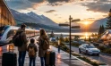Отдых в России в 2026 году: что изменилось для туристов в этом сезоне - фото