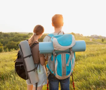 Туры на 4 дня - фото