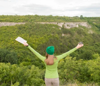 Туры в июне - фото