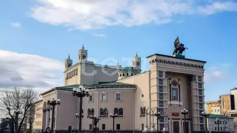 Тур из Иркутска в Улан-Удэ на 4 дня/3 ночи - фото 2