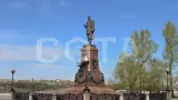 Иркутск — от истоков до наших дней - фото 4 (миниатюра)