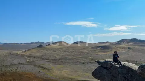 Тур из Иркутска в Улан-Удэ на 4 дня/3 ночи - фото 5