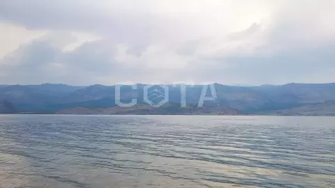 Малое море — один день на Байкале - фото 5