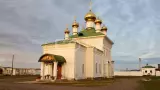 Тур из Иркутска в Улан-Удэ на 4 дня/3 ночи - фото 2 (миниатюра)