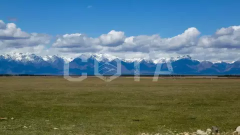 Нилова Пустынь — Сердце Саян: однодневная экскурсия - фото 3