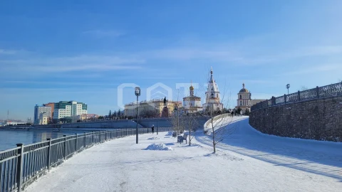 Иркутск — от истоков до наших дней - фото 3