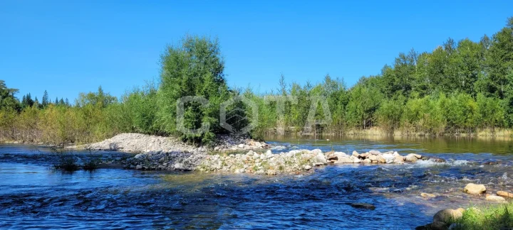 Сказка Трёх озёр - фото 3