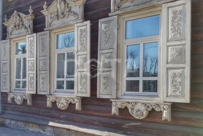 Иркутск — от истоков до наших дней - фото 2