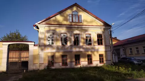 Персональная экскурсия по Твери - фото 2