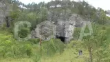 На водопады Шинок и Денисову пещеру - фото 3 (миниатюра)