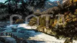 Отдых на Чемале на 2 дня - фото 2 (миниатюра)