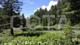 Тур на Каракольские озера - фото 1 (миниатюра)
