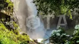 Тур на перевал Кату-Ярык - фото 2 (миниатюра)