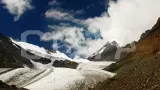 Тур к ледникам Актру - фото 3 (миниатюра)