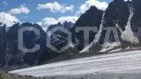 Тур к ледникам Актру - фото 2 (миниатюра)
