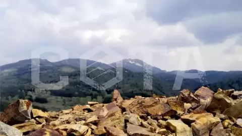 Горная Колывань - фото 3