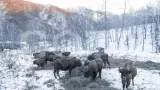 Отдых на Чемале на 2 дня - фото 3 (миниатюра)