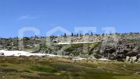 Тур на Каракольские озера - фото 3