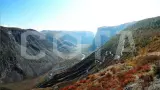 Алтайский обзорный - Комфортный тур 7 дней - фото 1 (миниатюра)