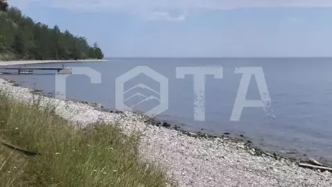 Сплав по реке к Байкалу. (р.Селенга-о.Байкал) - фото 5