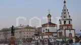 Драгоценности зимнего Байкала - фото 12 (миниатюра)