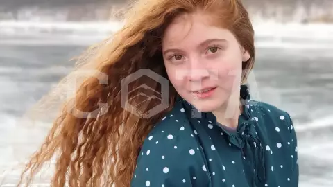 Праздничный тур по льду Байкала на 8 марта - фото 5