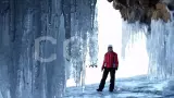 Драгоценности зимнего Байкала - фото 21 (миниатюра)