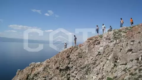 Байкальское путешествие. Активный тур на Байкал - фото 4