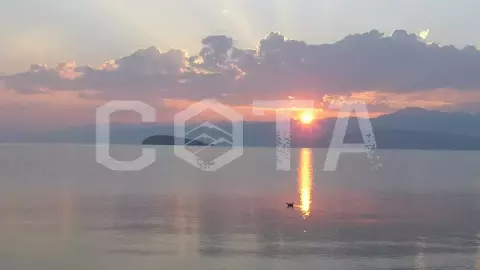 Большое путешествие вокруг Байкала - 15 дней - фото 5