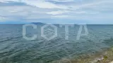 Восхождение и сплав в Чивыркуйском заливе Байкала - фото 13 (миниатюра)