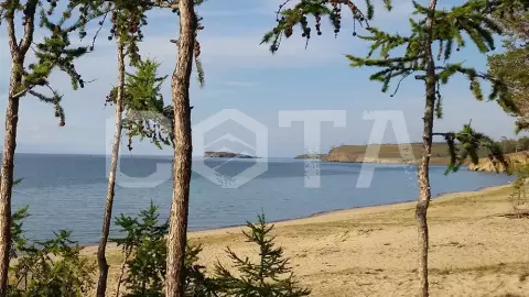 К сердцу Байкала. Сплав по Байкалу с отдыхом на Ольхоне - фото 5