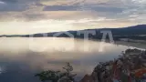 К сердцу Байкала. Сплав по Байкалу с отдыхом на Ольхоне - фото 12 (миниатюра)