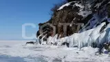 Джип тур Весь лед Байкала. От Улан-Удэ до Иркутска - фото 21 (миниатюра)