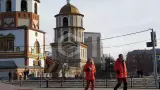 Пять Драгоценностей Байкала. Экскурсионный тур - фото 16 (миниатюра)