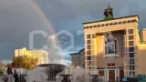 Лучший активный тур по Байкалу 15 дней - фото 79 (миниатюра)
