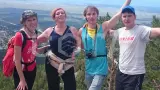 Лучший активный тур по Байкалу 15 дней - фото 56 (миниатюра)