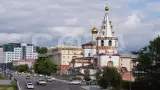 Лучший активный тур по Байкалу 15 дней - фото 54 (миниатюра)