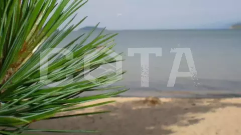 Весь Байкал: Запад и Восток Байкала. 9 уникальных дней на Байкале! - фото 4