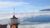 Байкальский лед и сердце Байкала - фото 19 (миниатюра)