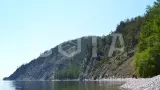 Восхождение на Святой Нос с видом на Байкал - фото 3 (миниатюра)
