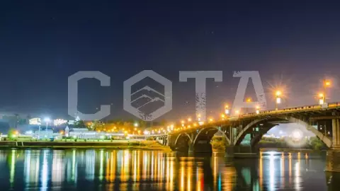 Лучший активный тур по Байкалу 15 дней - фото 5
