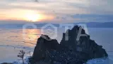Драгоценности зимнего Байкала - фото 9 (миниатюра)